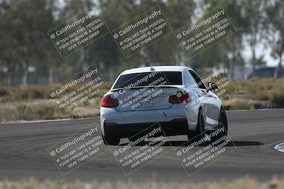 media/May-10-2025-Light Speed Track Events (Sat) [[c99cd30d1b]]/Green Group/Turn 3/